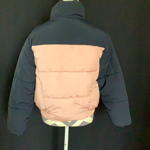 DIVIDED - Picture 2 of 2